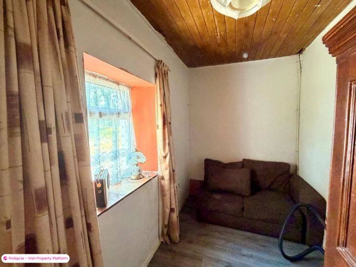 Detached house for Sale in Ballinamore, Leitrim