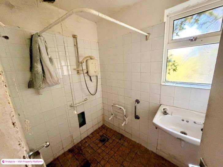 Detached house for Sale in Ballinamore, Leitrim