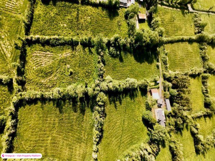 Detached house for Sale in Ballinamore, Leitrim