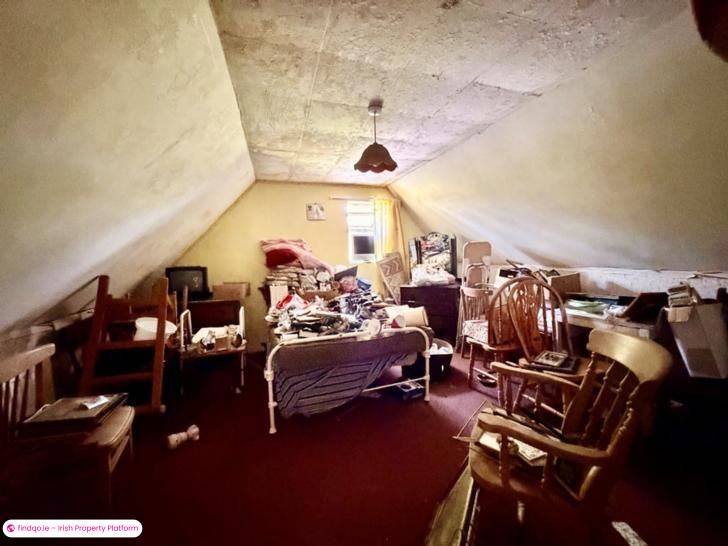 Detached house for Sale in Ballinamore, Leitrim