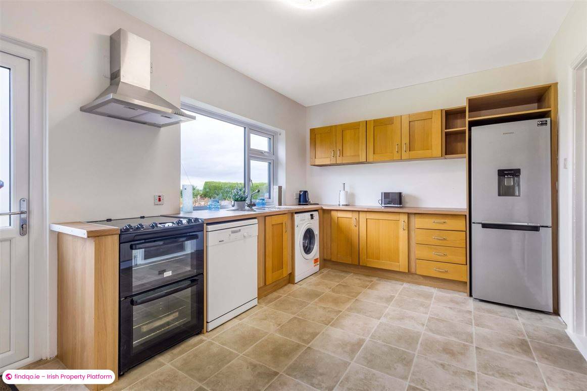 Bungalow for Sale in Navan, Meath