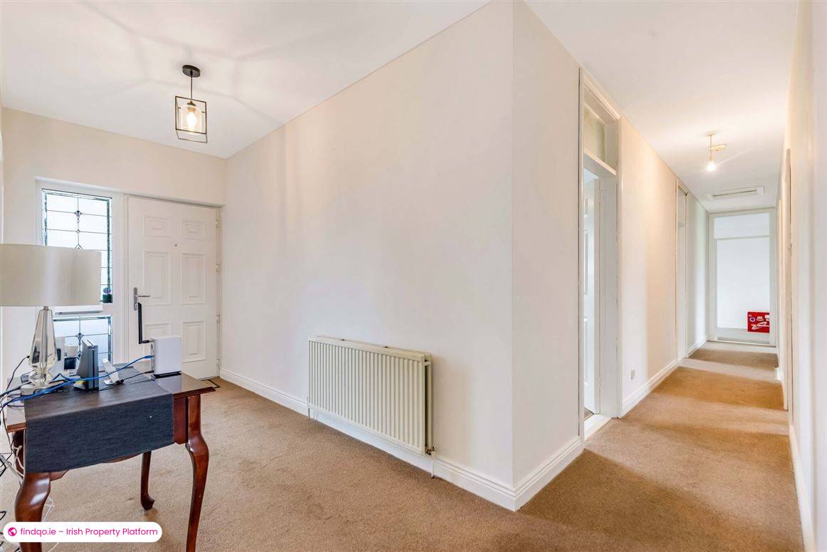 Bungalow for Sale in Navan, Meath