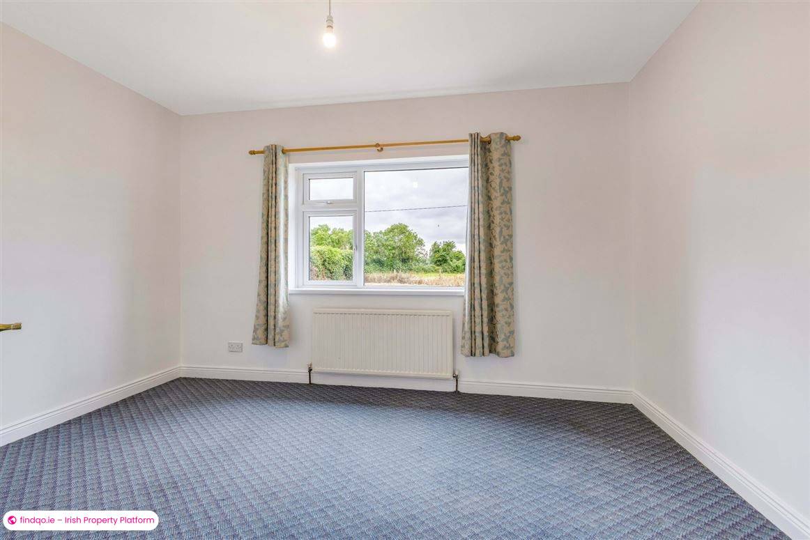 Bungalow for Sale in Navan, Meath