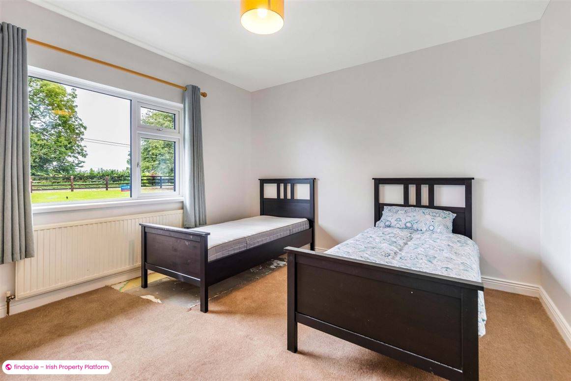 Bungalow for Sale in Navan, Meath