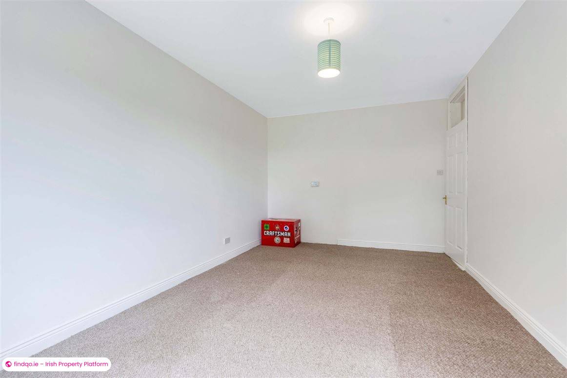 Bungalow for Sale in Navan, Meath