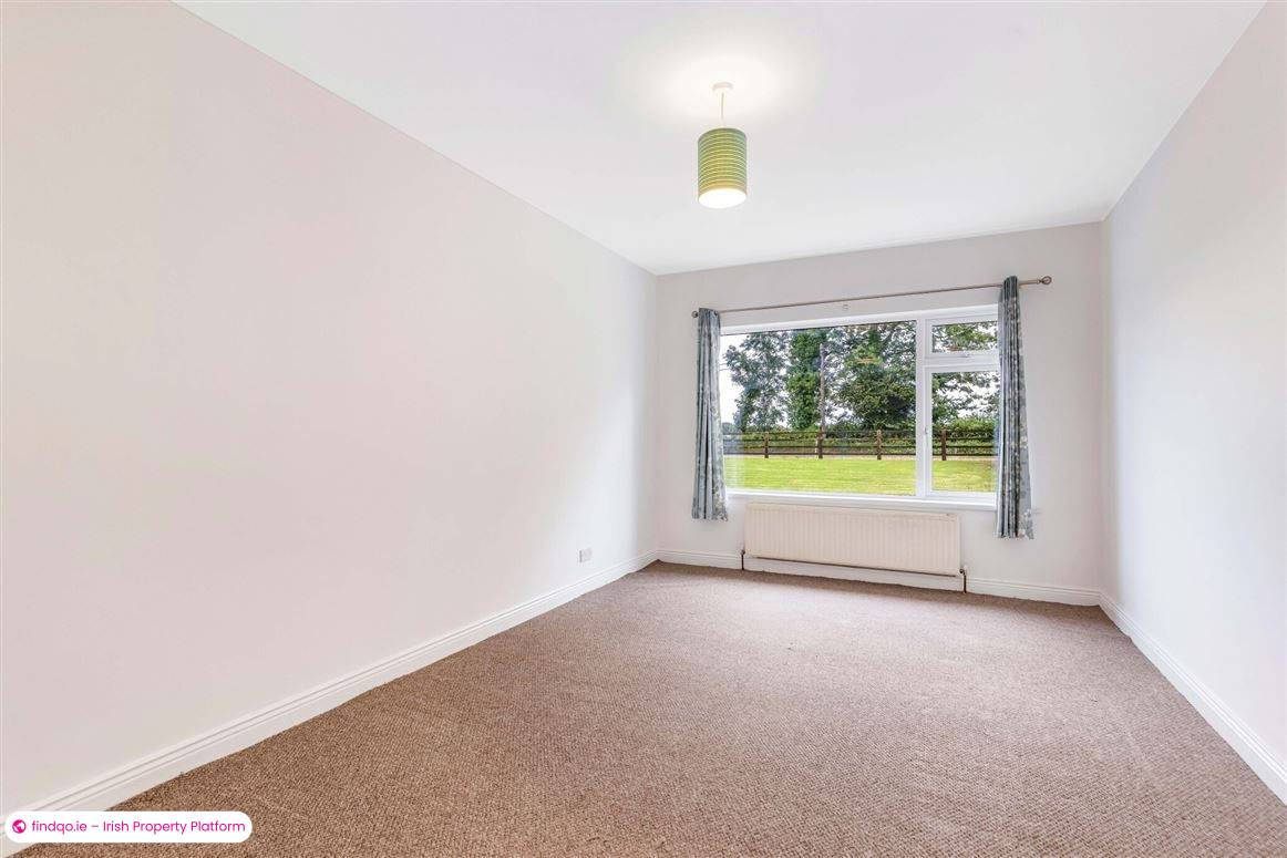 Bungalow for Sale in Navan, Meath