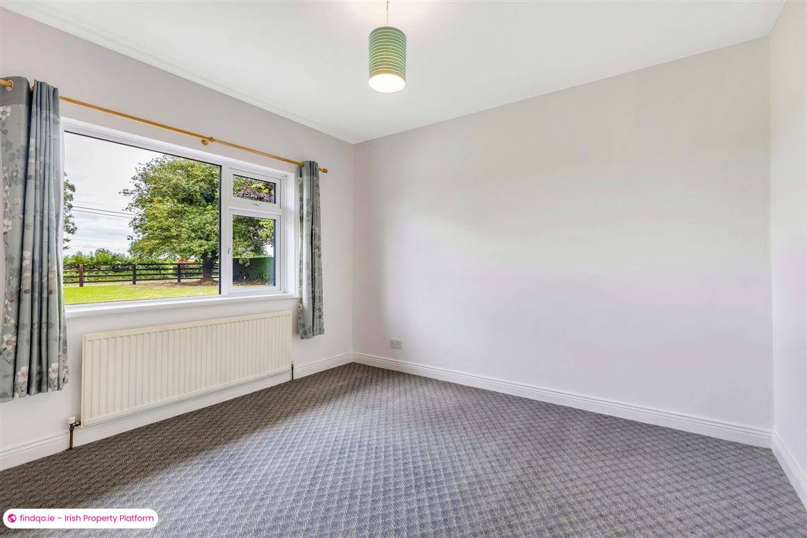 Bungalow for Sale in Navan, Meath