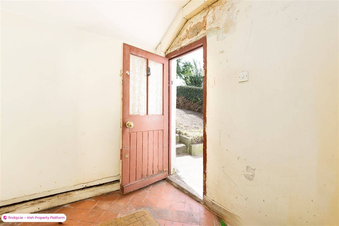 Terraced house for Sale in Fairview, Dublin 3
