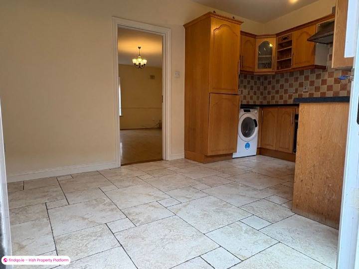 Terraced house for Sale in Dundalk, Louth