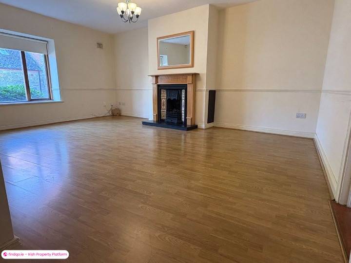 Terraced house for Sale in Dundalk, Louth