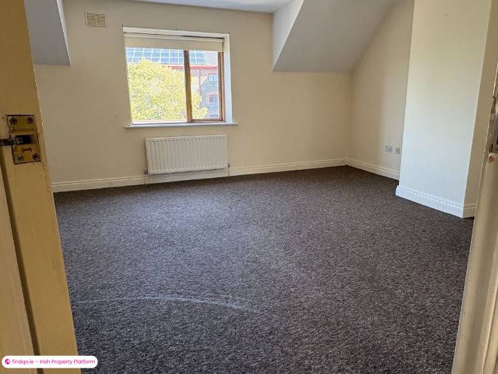 Terraced house for Sale in Dundalk, Louth