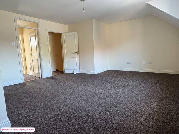 Terraced house for Sale in Dundalk, Louth