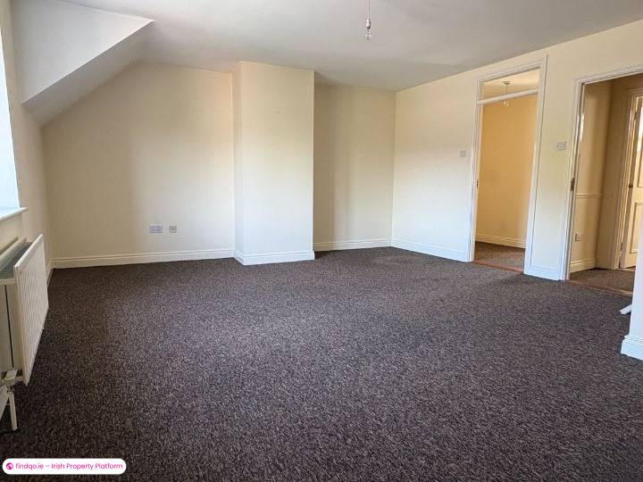 Terraced house for Sale in Dundalk, Louth