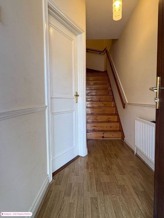 Terraced house for Sale in Dundalk, Louth