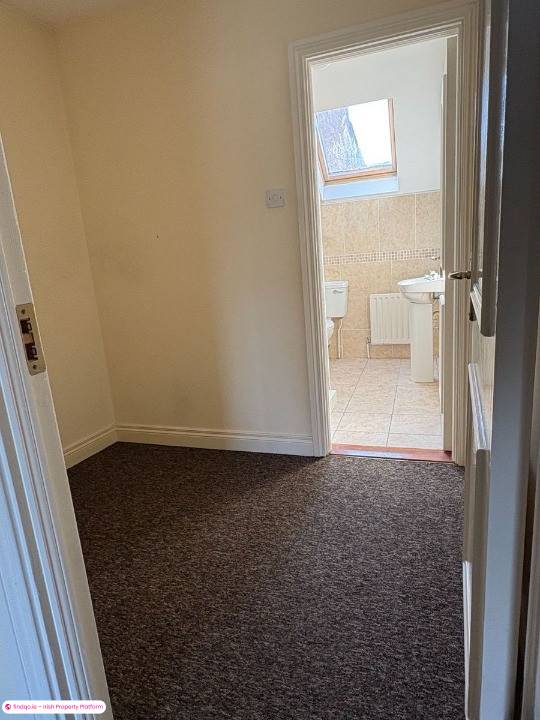 Terraced house for Sale in Dundalk, Louth