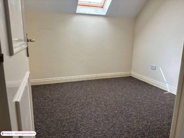 Terraced house for Sale in Dundalk, Louth