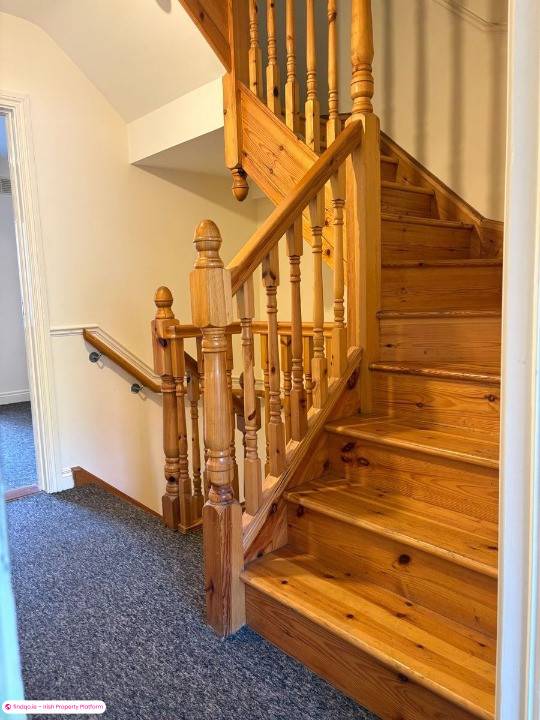 Terraced house for Sale in Dundalk, Louth