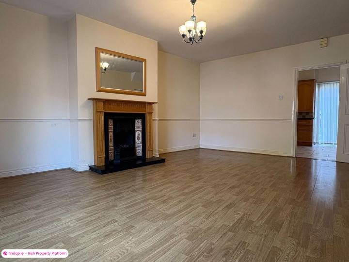 Terraced house for Sale in Dundalk, Louth