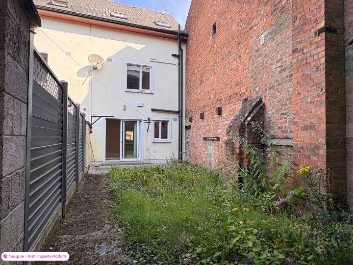 Terraced house for Sale in Dundalk, Louth