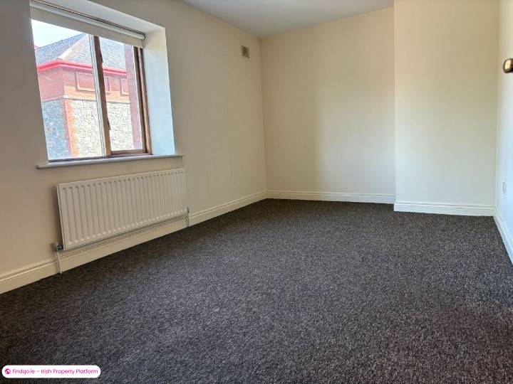 Terraced house for Sale in Dundalk, Louth