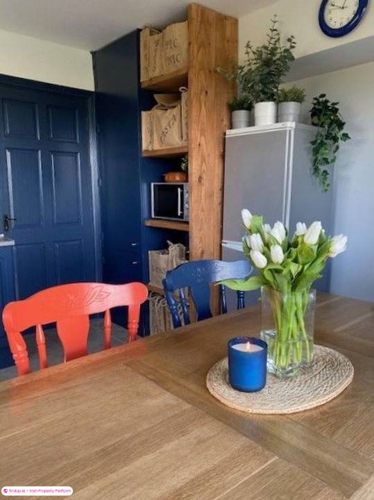 Bungalow for Sale in Aghamore, Mayo