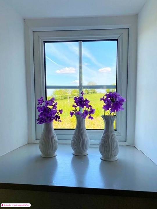 Bungalow for Sale in Aghamore, Mayo