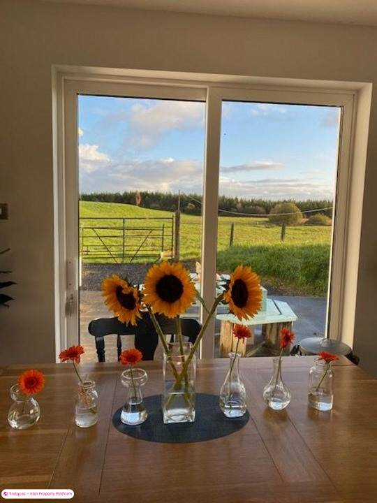 Bungalow for Sale in Aghamore, Mayo
