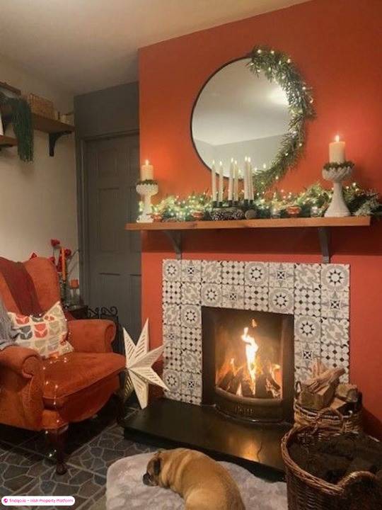 Bungalow for Sale in Aghamore, Mayo
