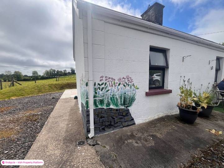 Bungalow for Sale in Aghamore, Mayo