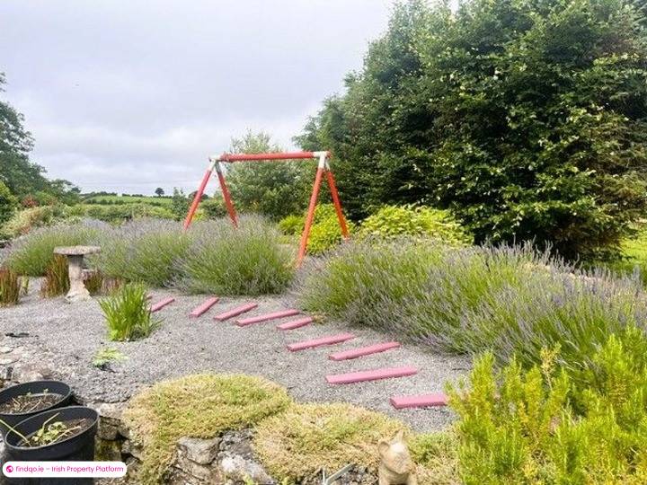 Bungalow for Sale in Aghamore, Mayo