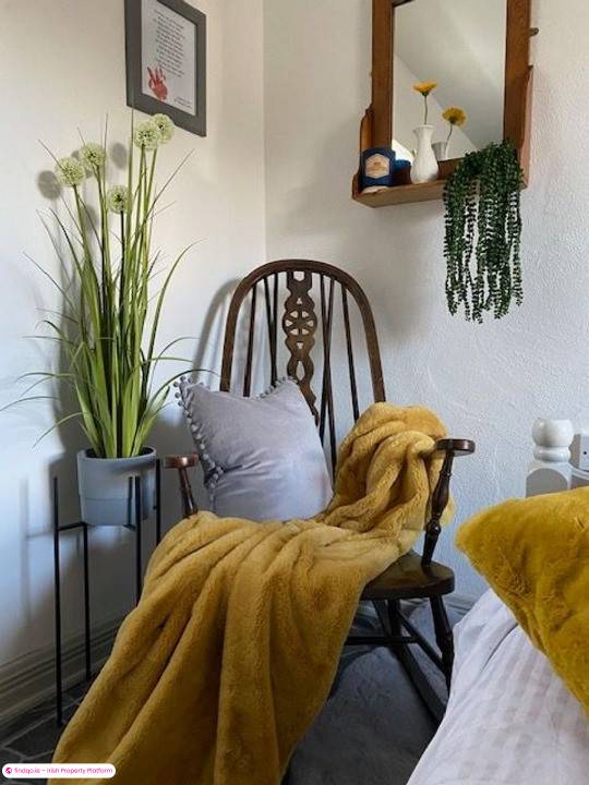 Bungalow for Sale in Aghamore, Mayo