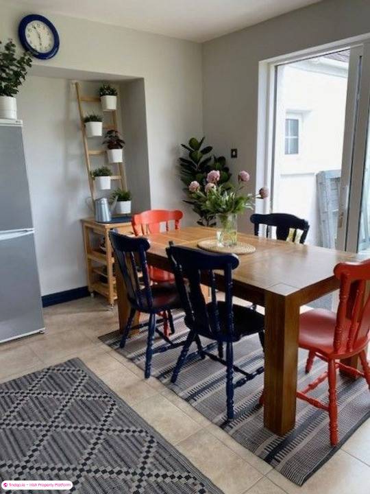 Bungalow for Sale in Aghamore, Mayo