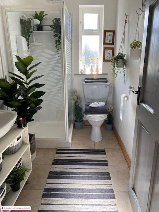 Bungalow for Sale in Aghamore, Mayo