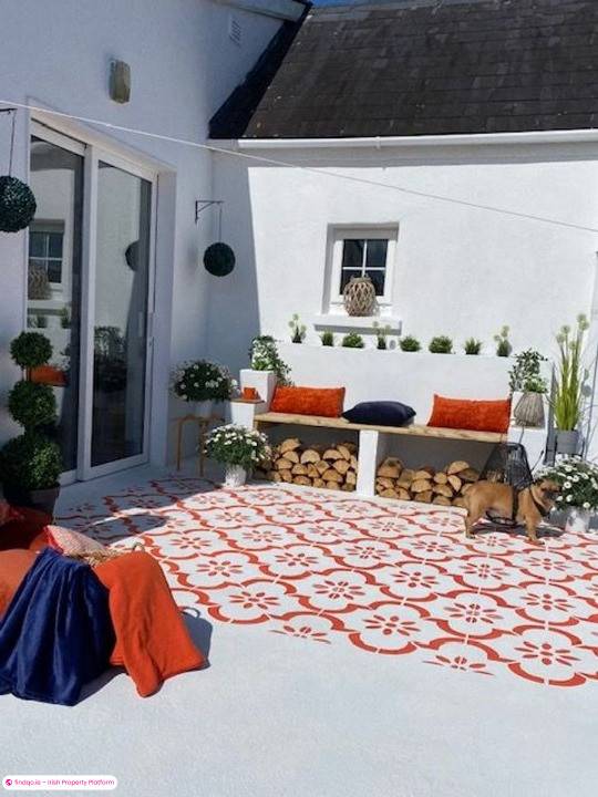 Bungalow for Sale in Aghamore, Mayo