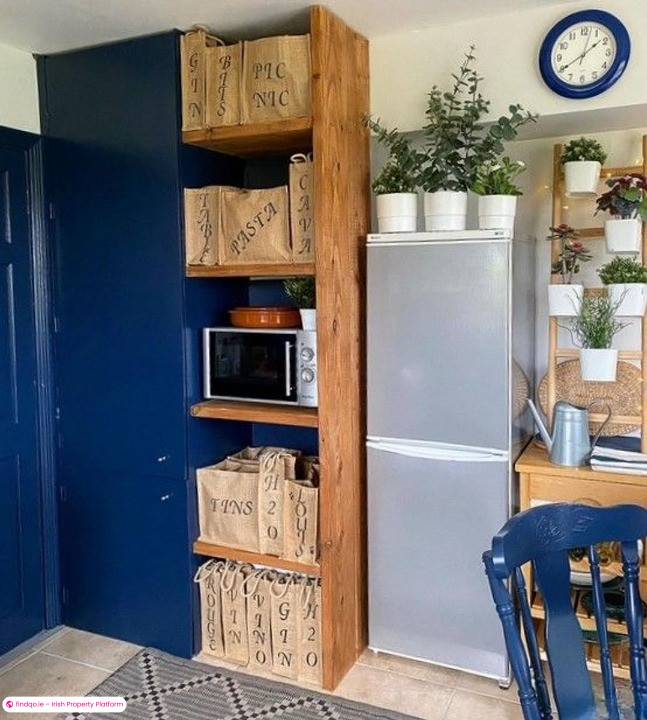 Bungalow for Sale in Aghamore, Mayo