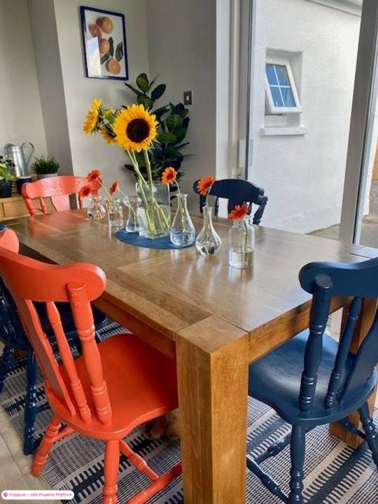 Bungalow for Sale in Aghamore, Mayo