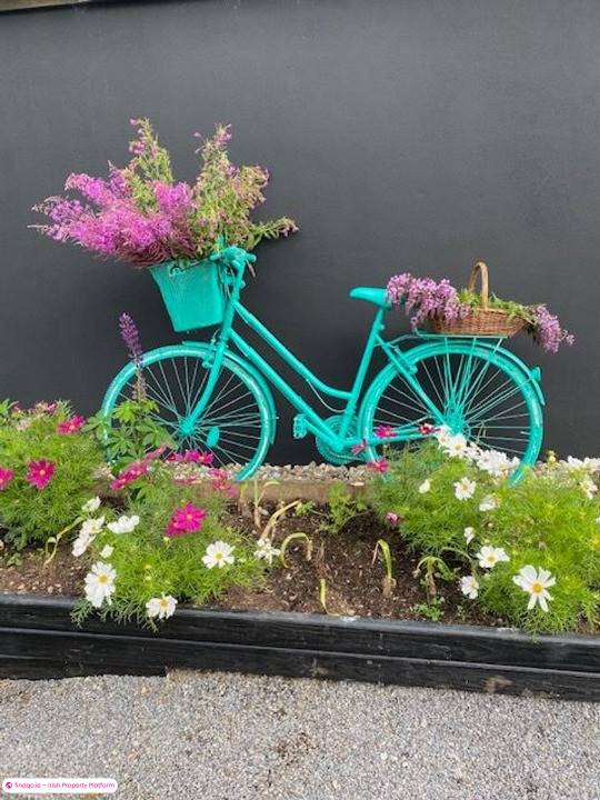 Bungalow for Sale in Aghamore, Mayo