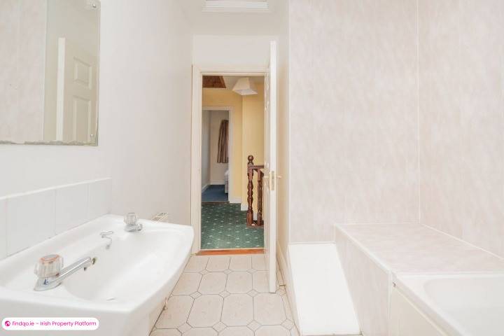 Semi-detached house for Sale in Waterford City Centre, Waterford