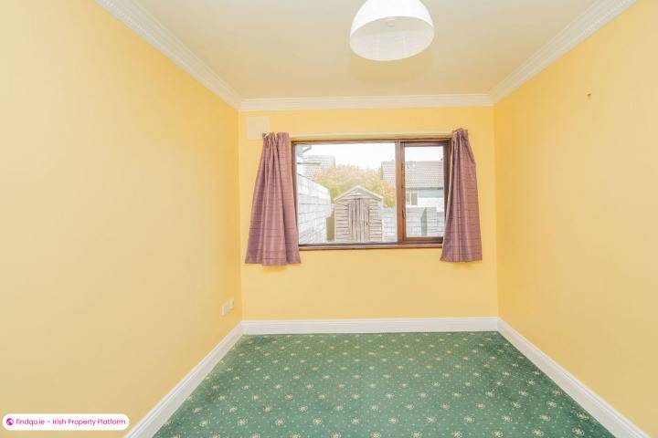 Semi-detached house for Sale in Waterford City Centre, Waterford