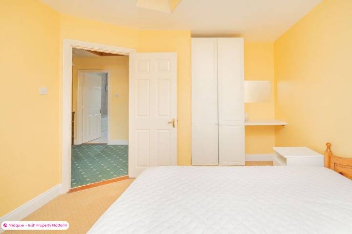 Semi-detached house for Sale in Waterford City Centre, Waterford