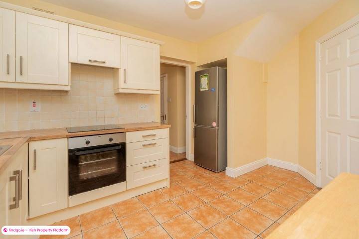 Semi-detached house for Sale in Waterford City Centre, Waterford