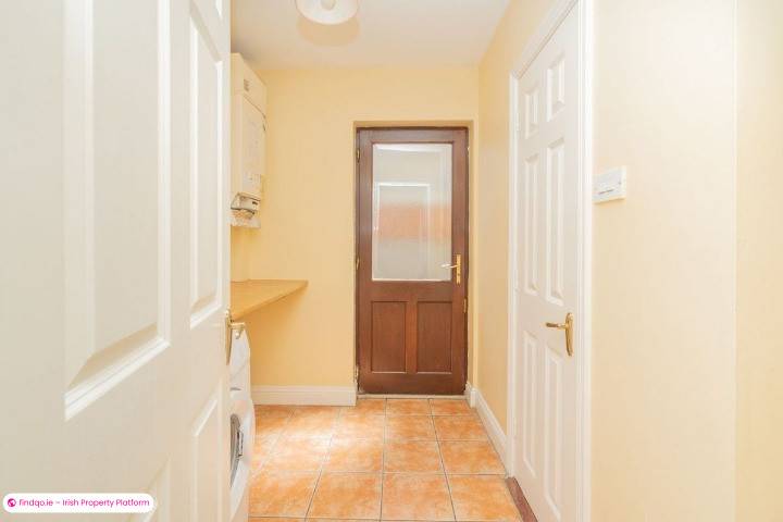 Semi-detached house for Sale in Waterford City Centre, Waterford