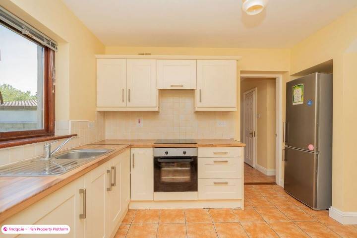Semi-detached house for Sale in Waterford City Centre, Waterford