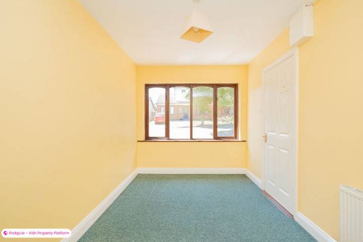 Semi-detached house for Sale in Waterford City Centre, Waterford