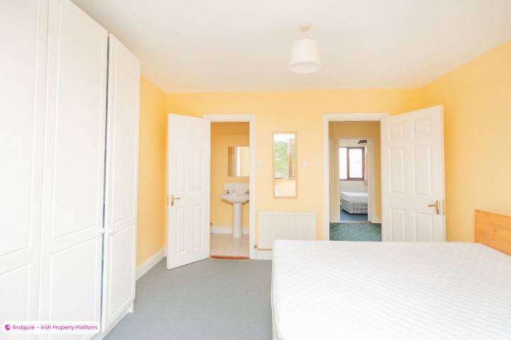 Semi-detached house for Sale in Waterford City Centre, Waterford