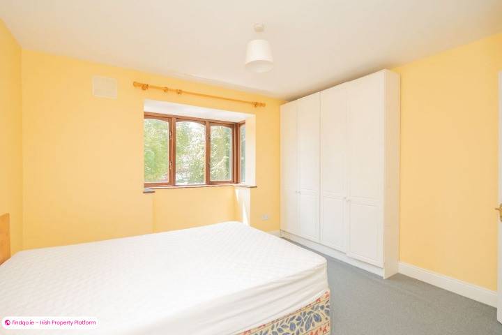 Semi-detached house for Sale in Waterford City Centre, Waterford