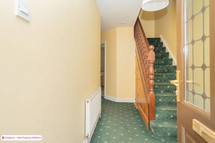 Semi-detached house for Sale in Waterford City Centre, Waterford