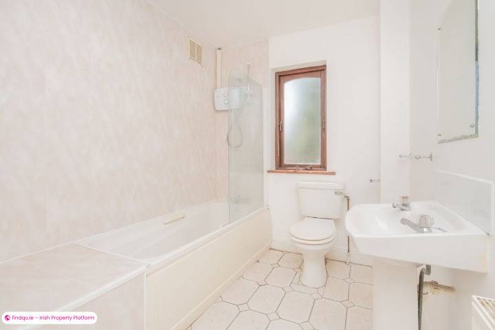 Semi-detached house for Sale in Waterford City Centre, Waterford