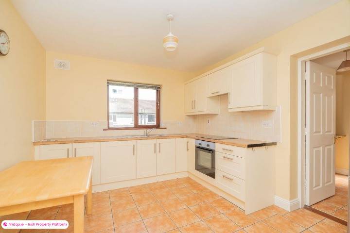 Semi-detached house for Sale in Waterford City Centre, Waterford