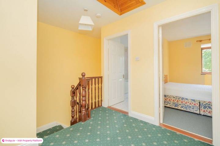 Semi-detached house for Sale in Waterford City Centre, Waterford
